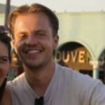 Profile picture of Maarten Bruns