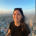 Profile picture of Teo Ke Fei (Faye)