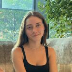 Profile picture of clara delourmel