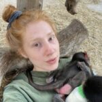 Profile picture of Lilja Eeva Olivia Makinen