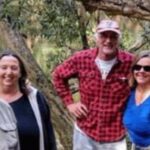 Profile picture of Debra Pugh