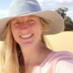 Profile picture of Findlay Farm