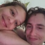 Profile picture of Noelie Leperlier