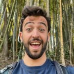 Profile picture of Yuval Rahav