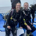 Profile picture of Manon Argentin