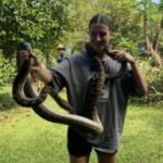 Profile picture of Nicole Ganea