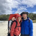 Profile picture of Andrew Reynolds