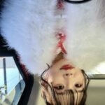 Profile picture of Shion Urata