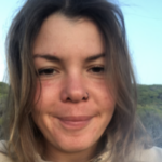 Profile picture of Niki Liberatos