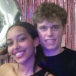 Profile picture of Tsion Liliane Jussel