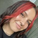 Profile picture of Holly Viedt