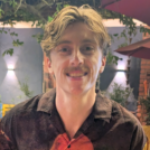 Profile picture of Will McMath