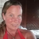 Profile picture of Julia Butler