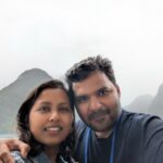 Profile picture of Renuka Prasad Sahukara