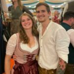 Profile picture of Susanne Wessely