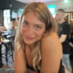 Profile picture of Teresa Ohl