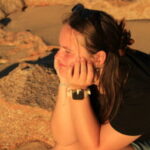 Profile picture of Sofie Leisten