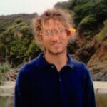 Profile picture of Spencer Frederic Baratta
