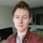 Profile picture of Bas Brederveld