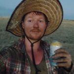 Profile picture of Bas Brederveld
