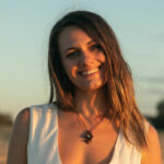 Profile picture of Chantel Dawson