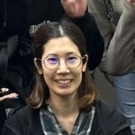 Profile picture of CHIYUKI