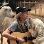 Profile picture of Katie Buxton