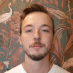Profile picture of David Brandsma