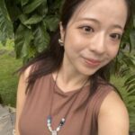 Profile picture of Hikaru Endo