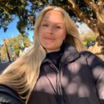 Profile picture of Loes Meijer