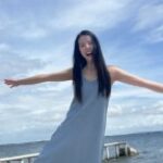 Profile picture of TOMONE KAWAHARA