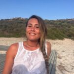 Profile picture of Letizia Bonomi
