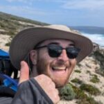 Profile picture of Nathan van der Laan