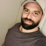 Profile picture of Christopher Allen