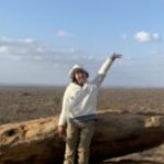 Profile picture of Motomi Ouchi