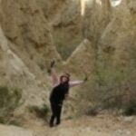 Profile picture of Chiho