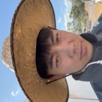 Profile picture of HIBIKI SASSA