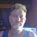 Profile picture of Stuart