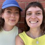 Profile picture of Anna D