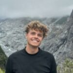 Profile picture of Antoine Loorius