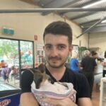 Profile picture of Pietro Cerruti