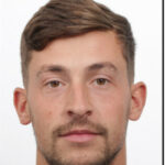 Profile picture of jules simonneau