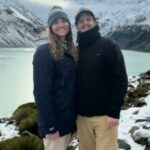 Profile picture of Jose Pais