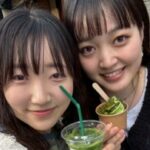 Profile picture of Misaki Yuge