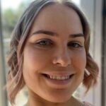 Profile picture of Rebekah Gandy