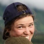 Profile picture of Emma Kennedy