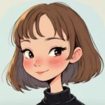 Profile picture of Kaho Moriyama
