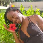 Profile picture of Hannah Poncelin De Raucourt