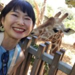 Profile picture of Kana Hattori