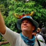 Profile picture of Dirk